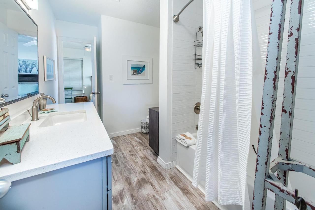 Gulfview Ii 301 Holiday home